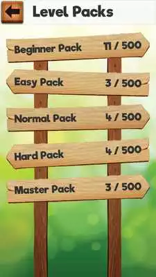 Play Masters of Math