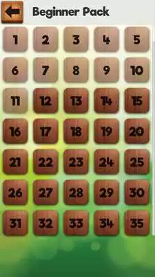 Play Masters of Math