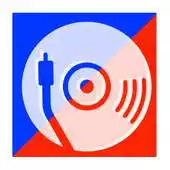 Free play online Masters of Music - Are You? APK