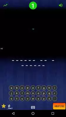 Play Masters of Music - Are You?