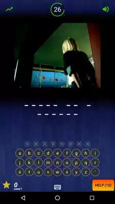 Play Masters of Music - Are You?