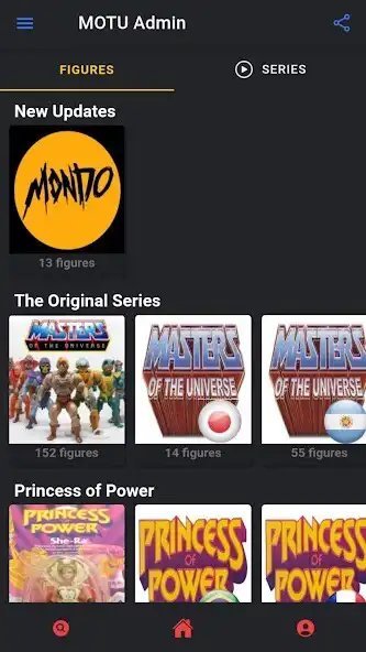 Play Masters of the Universe he-man  and enjoy Masters of the Universe he-man with UptoPlay