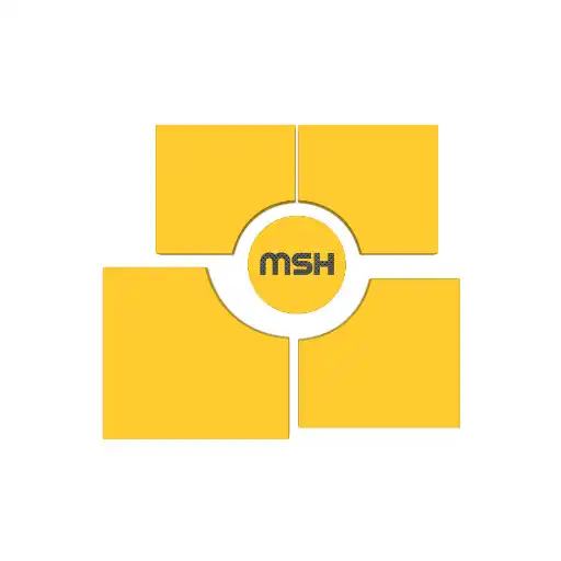 Play MasterSoft HUB APK