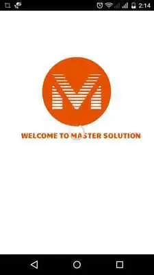 Play Master Solutions