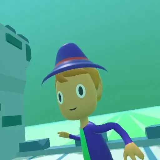 Play Master Sorcerer APK Play Master Sorcerer APK