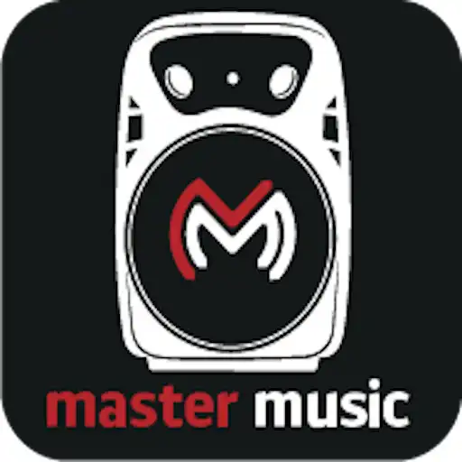 Play Master Sound APK Play Master Sound APK