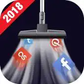 Free play online Master Space Cleaning APK