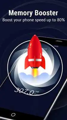 Play Master Space Cleaning Play Master Space Cleaning