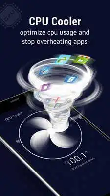 Play Master Space Cleaning Play Master Space Cleaning