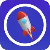 Free play online Master Speed Cleaner APK