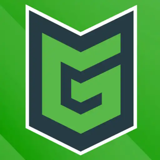 Play Masters Points APK