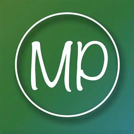Play Masters Portal (Old) APK Play Masters Portal (Old) APK