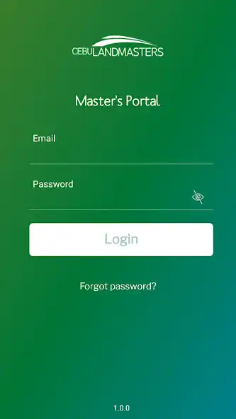 Play Masters Portal (Old)  and enjoy Masters Portal (Old) with UptoPlay