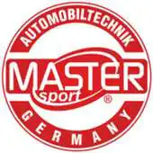 Free play online Master Sport International APK Free play online Master Sport International APK
