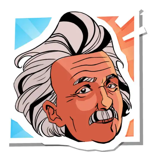 Play Masters Quiz! APK