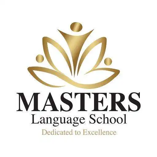 Play Masters School APK