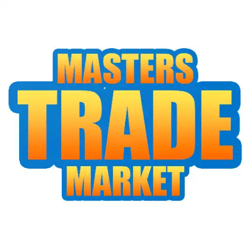 Play Masters Trade Market APK Play Masters Trade Market APK