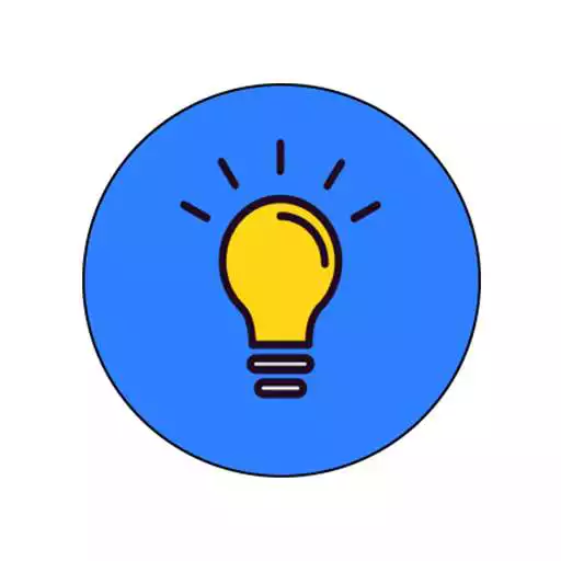 Play Master Stroke APK Play Master Stroke APK