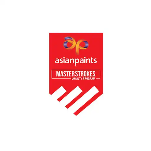 Play MasterStrokes Indonesia APK Play MasterStrokes Indonesia APK