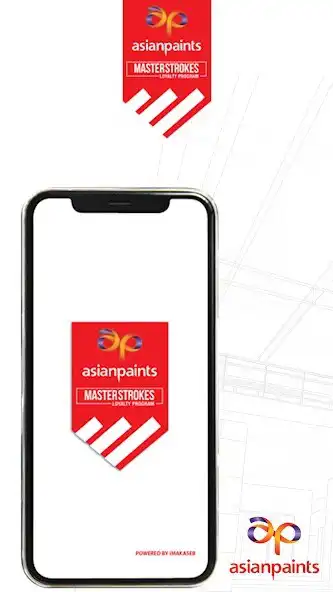 Play MasterStrokes Indonesia  and enjoy MasterStrokes Indonesia with UptoPlay