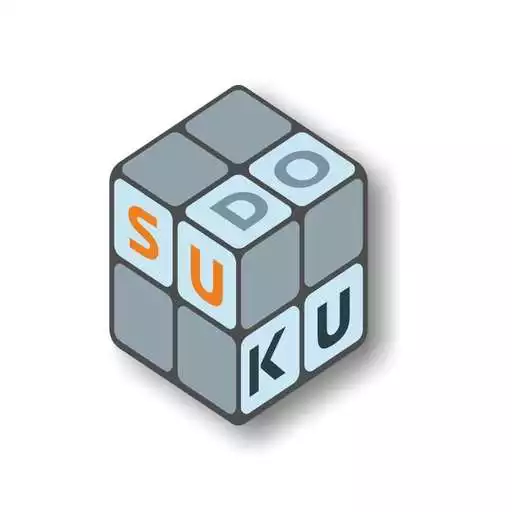 Play Master Sudoku Game APK Play Master Sudoku Game APK