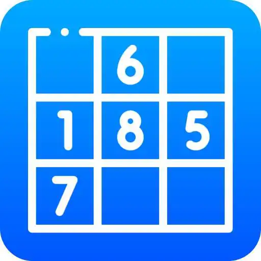 Play Master Sudoku APK