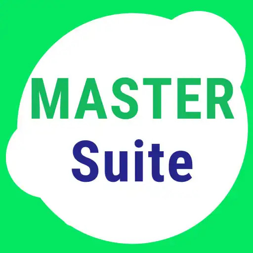 Play Mastersuite: Invoicing, management, point of sale APK