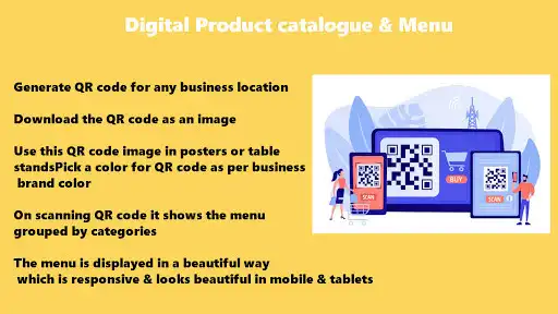 Play Mastersuite: Invoicing, management, point of sale as an online game Mastersuite: Invoicing, management, point of sale with UptoPlay