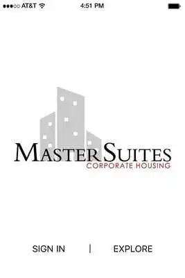 Play Master Suites