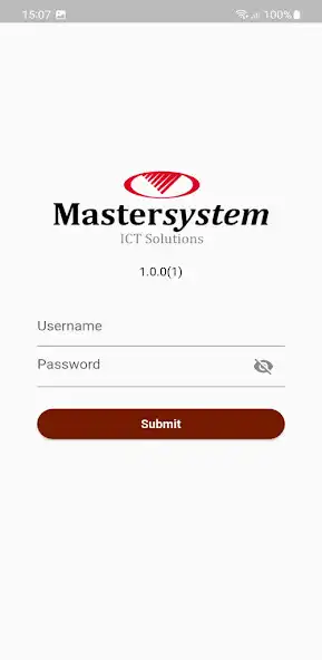 Play Mastersystem and enjoy Mastersystem with UptoPlay Play Mastersystem and enjoy Mastersystem with UptoPlay