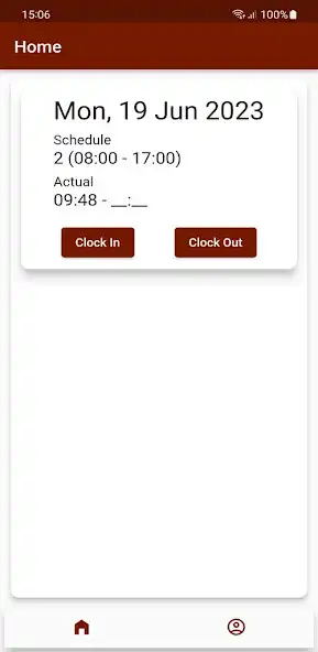 Play Mastersystem as an online game online Mastersystem with UptoPlay Play Mastersystem as an online game Mastersystem with UptoPlay