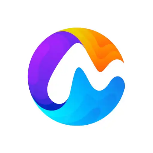 Play MasterTag - Track  Find Items APK