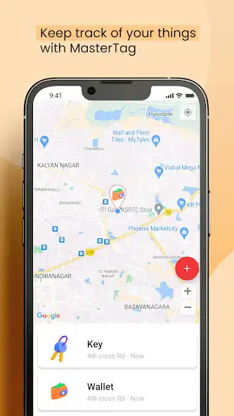 Play MasterTag - Track Find Items and enjoy MasterTag - Track Find Items with UptoPlay Play MasterTag - Track Find Items and enjoy MasterTag - Track Find Items with UptoPlay