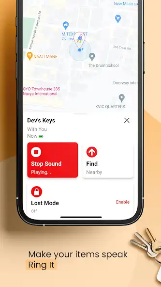 Play MasterTag - Track Find Items as an online game online MasterTag - Track Find Items with UptoPlay Play MasterTag - Track Find Items as an online game MasterTag - Track Find Items with UptoPlay