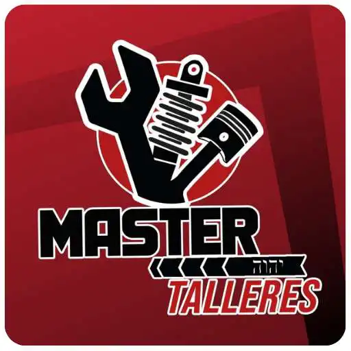 Play MASTER TALLERES Y NEGOCIOS APK