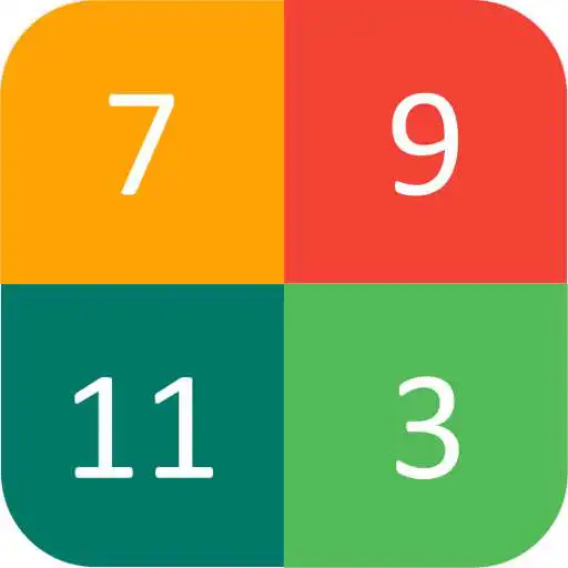Play Master Tap APK Play Master Tap APK