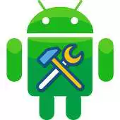 Free play online Master Task Killer - Utility, Boost and Clean APK