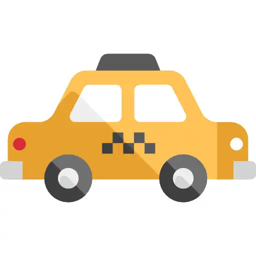 Play Master Taxi Remisse APK