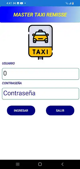 Play Master Taxi Remisse  and enjoy Master Taxi Remisse with UptoPlay