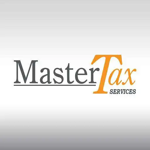 Play MASTER TAX SERVICES APK