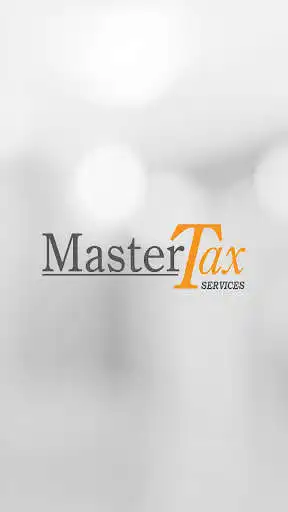 Play MASTER TAX SERVICES and enjoy MASTER TAX SERVICES with UptoPlay Play MASTER TAX SERVICES and enjoy MASTER TAX SERVICES with UptoPlay