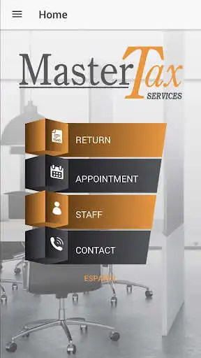 Play MASTER TAX SERVICES as an online game online MASTER TAX SERVICES with UptoPlay com.metikmarketing.master Play MASTER TAX SERVICES as an online game MASTER TAX SERVICES with UptoPlay