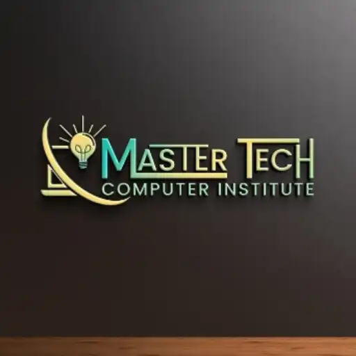 Play Master Tech Education APK