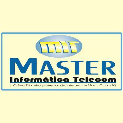 Play Master Telecom APK Play Master Telecom APK