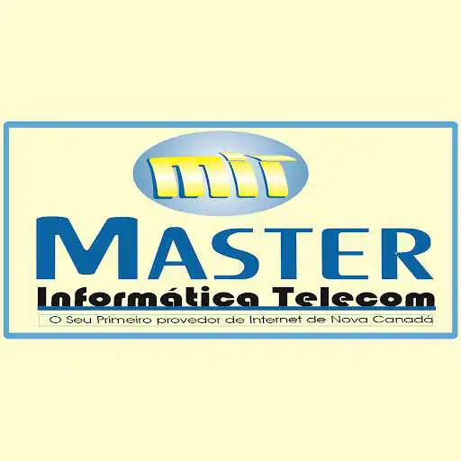 Play Master Telecom  and enjoy Master Telecom with UptoPlay