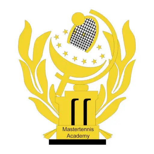 Play Mastertennis Academy APK Play Mastertennis Academy APK
