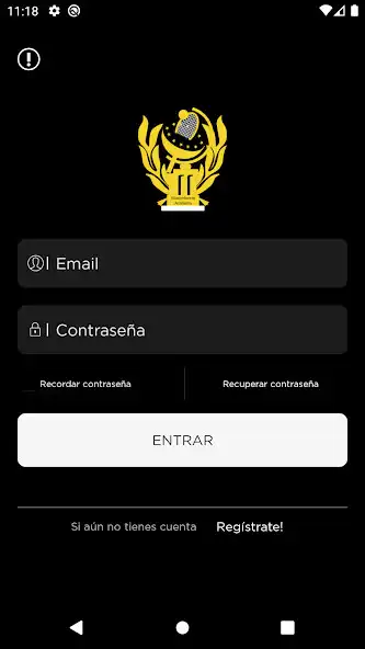 Play Mastertennis Academy  and enjoy Mastertennis Academy with UptoPlay
