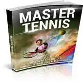 Free play online Mastertennis APK