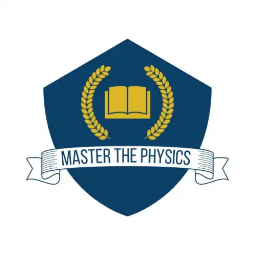 Play MASTER THE PHYSICS APK