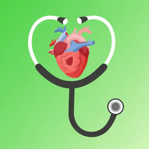 Play Master The Ward APK Play Master The Ward APK
